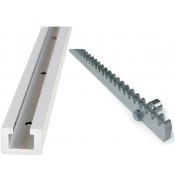 Sliding Gate Hardware